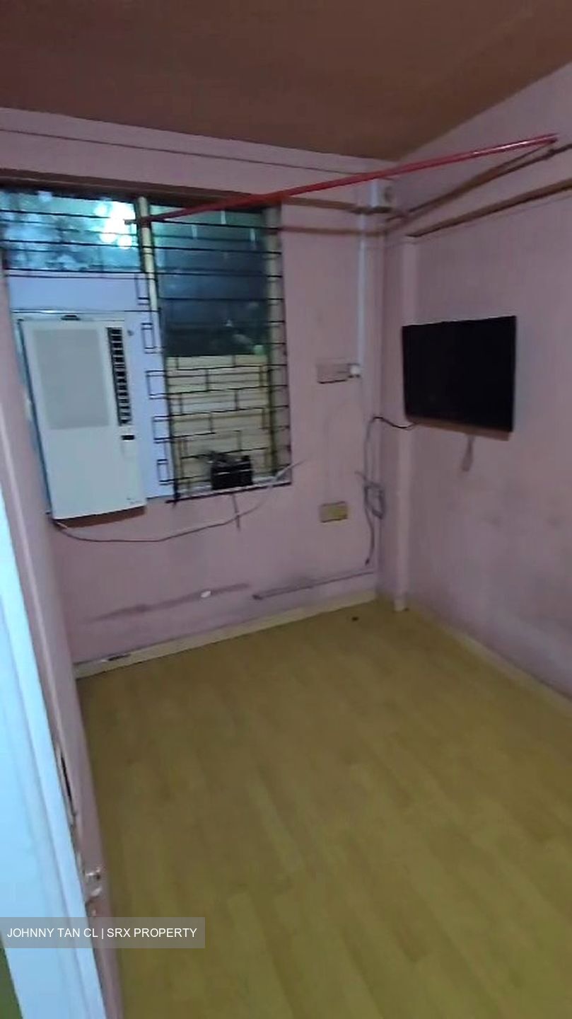 Jalan Batu (Kallang/Whampoa),  #497553111